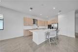 5206 Karlia Drive - Photo 40
