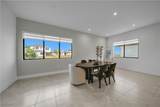 5206 Karlia Drive - Photo 41