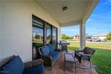 5206 Karlia Drive - Photo 42