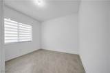 5206 Karlia Drive - Photo 43