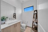 5206 Karlia Drive - Photo 44
