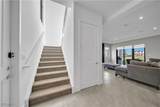 5206 Karlia Drive - Photo 45
