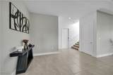 5206 Karlia Drive - Photo 46