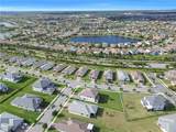 5206 Karlia Drive - Photo 48