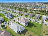 5206 Karlia Drive - Photo 49