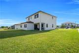 5206 Karlia Drive - Photo 7