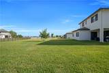 5206 Karlia Drive - Photo 8