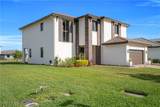5206 Karlia Drive - Photo 9