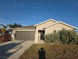 4125 15th Place - Photo 1