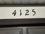 4125 15th Place - Photo 2