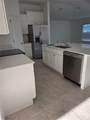 4125 15th Place - Photo 5