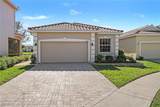 8700 Spring Mountain Way - Photo 40