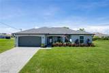 1710 5th Street - Photo 1