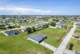 1710 5th Street - Photo 19