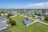 1710 5th Street - Photo 20