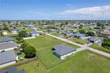 1710 5th Street - Photo 21