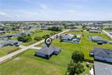 1710 5th Street - Photo 22