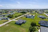 1710 5th Street - Photo 23