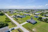 1710 5th Street - Photo 24