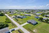 1710 5th Street - Photo 25