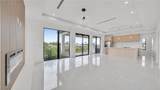 1506 21st Avenue - Photo 10