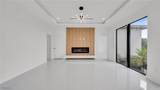 1506 21st Avenue - Photo 11