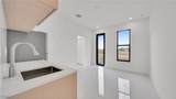 1506 21st Avenue - Photo 12