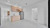 1506 21st Avenue - Photo 13
