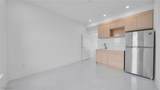 1506 21st Avenue - Photo 14