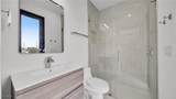 1506 21st Avenue - Photo 15