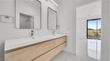 1506 21st Avenue - Photo 17