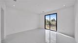 1506 21st Avenue - Photo 18
