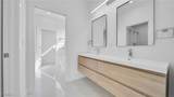 1506 21st Avenue - Photo 19