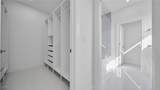 1506 21st Avenue - Photo 20