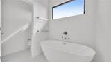 1506 21st Avenue - Photo 21