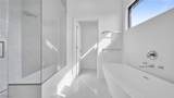 1506 21st Avenue - Photo 22