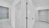 1506 21st Avenue - Photo 23