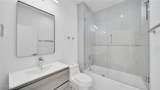 1506 21st Avenue - Photo 24