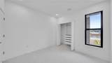 1506 21st Avenue - Photo 25