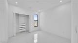 1506 21st Avenue - Photo 26