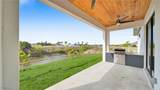 1506 21st Avenue - Photo 27