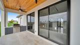 1506 21st Avenue - Photo 28
