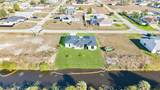 1506 21st Avenue - Photo 29