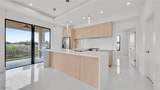 1506 21st Avenue - Photo 3