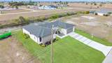 1506 21st Avenue - Photo 30