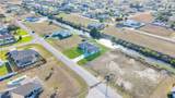 1506 21st Avenue - Photo 31