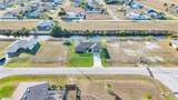 1506 21st Avenue - Photo 32