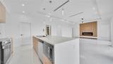 1506 21st Avenue - Photo 5