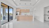 1506 21st Avenue - Photo 6