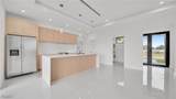 1506 21st Avenue - Photo 7